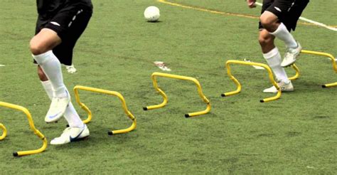 discount soccer coaching equipment